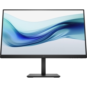 HP S3 Pro 324pe FHD 23.8 1920X1080 250n 5ms HDMI DP VGA 3/3/0