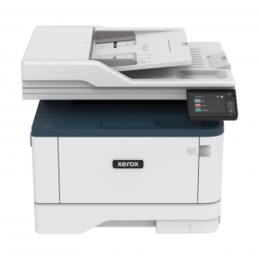 Multifunctional Laser Monocrom Xerox B315V_DNI