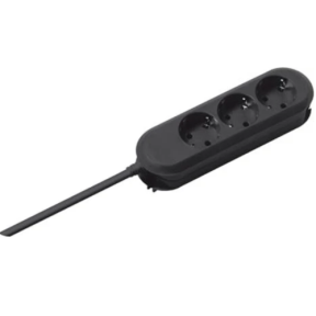 PRELUNGITOR BACHMANN SMART 3xCEE7/3 N.