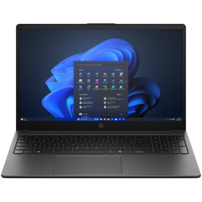 HP 255R G10 AMD Ryzen 5 7535U 15.6inch FHD 8GB 512GB SSD FREEDOS