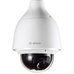 NET CAMERA 2MP IP PTZ DOME/NDP-5512-Z30 BOSCH