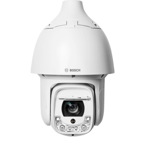 NET CAMERA 4MP IR PTZ DOME/NDP-5523-Z30L BOSCH