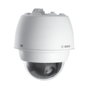 NET CAMERA 2MP IP PTZ DOME/NDP-7512-Z30K BOSCH