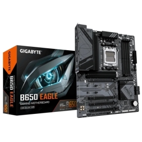 MB AMD B650 SAM5 ATX/B650 EAGLE 1.2 GIGABYTE