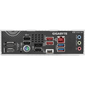 B650E EAGLE WIFI6E
