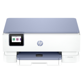 Multif. inkjet A4 HP Envy Photo 7231 B6JW3B