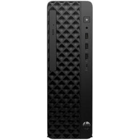 Calculator HP ProDesk 2 G1i E SFF, Intel Core i5-14400, RAM 16GB, SSD 512GB, Intel UHD Graphics 730, Free DOS