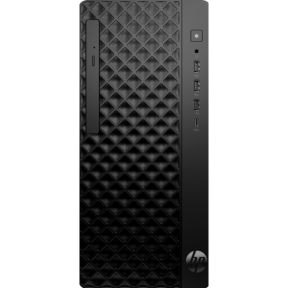 Calculator HP ProDesk 2 G1i E Tower, Intel Core i5-14500, RAM 16GB, SSD 512GB, Intel UHD Graphics 770, Free DOS