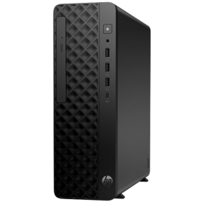 HP PRODESK 2 SFF G1I CI5-13500/16GB 512GB W11P