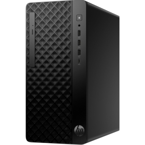 HP PRODESK 2 TWR G1I CI5-13500/16GB 512GB W11P