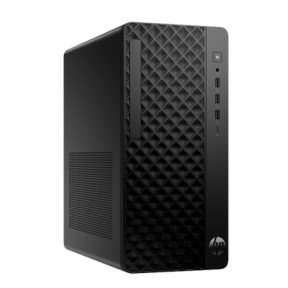 HP 2G1i TWR i5-14400 16 512 UMA W11P 1y