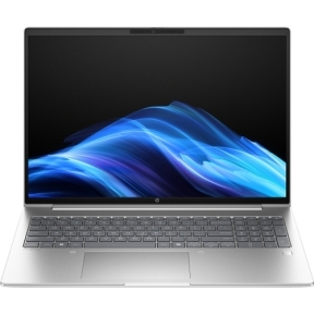 HP 4G1i 16" U5-225U 16 512 UMA DOS 1yw