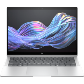 HP xFlipG1i 14T U5-226V 16 1 UMA W11P 3y