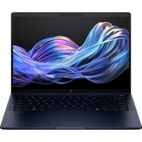 HP EBXG1i 14" U7-258V 32G 1T UMA W11P 1y