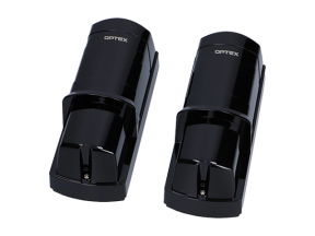 Bariera IR Optex AX-70TN(BE)