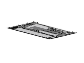 Bottom case HP 850 G7 M14249-001