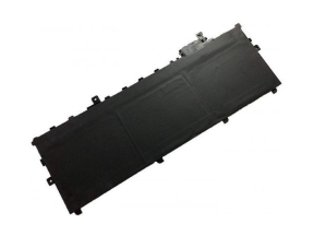 Baterie laptop compatibila Lenovo 01AV471 CoreParts MBXLE-BA0213