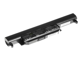 BATERIE NOTEBOOK COMPATIBILA ASUS A32-K55 6 CELL