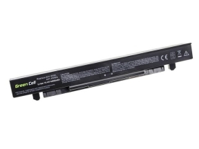 BATERIE NOTEBOOK COMPATIBILA ASUS A41-X550 8 CELL