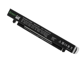 BATERIE NOTEBOOK COMPATIBILA ASUS A41-X550 8 CELL 5200mAh