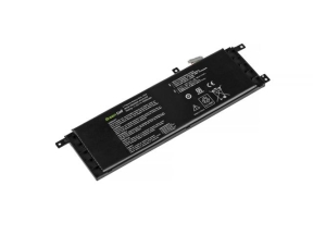 BATERIE NOTEBOOK COMPATIBILA ASUS A41-X453 2 CELL