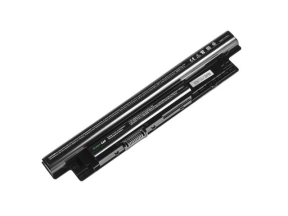 BATERIE NOTEBOOK COMPATIBILA DELL MR90Y 4 CELL 14.8V