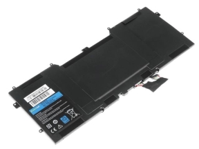 BATERIE NOTEBOOK COMPATIBILA DELLY9N00 4 CELLS