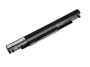 BATERIE NOTEBOOK COMPATIBILA HP HS03 4 CELL