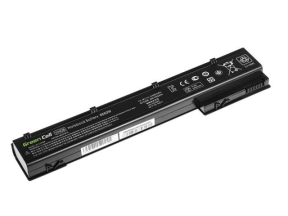 BATERIE NOTEBOOK COMPATIBILA HP 632113-151 8 CELL