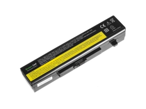 BATERIE NOTEBOOK COMPATIBILA LENOVO L11L6Y01 9 CEL