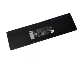 BATERIE NOTEBOOK ORIGINALA DELL VFV59 4 CELL