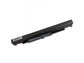 Acumulator Compatibil Notebook HP 15-AC101NQ	