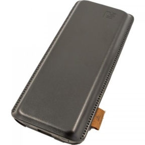 Baterie portabila Segotep, 10000mAh, 2x USB, Brown