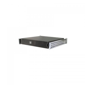 Acumulator UPS APC Smart-UPS RT SURT48XLBP, 48V