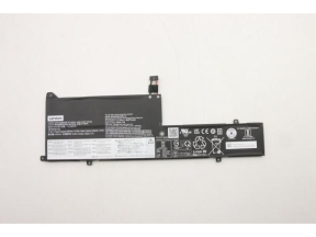 Baterie notebook originala Lenovo L21L3PE0 5B11F38034