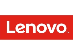 Acumulator original Lenovo Yoga 900, 5B10H43261, 8800mAh, 66Wh, 4 Celule