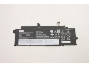 Baterie interna laptop Lenovo 5B10W51875 57Wh 15.36V 4 celule
