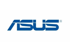 Baterie notebook originala Asus C41N1712  0B200-02380200