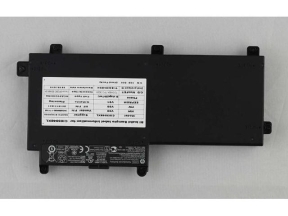 Baterie notebook originala HP CI03XL 801554-001