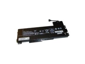 Battery (Primary) 9 Cell 