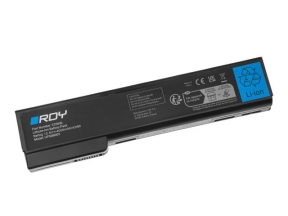Battery RDY CC06 CC06XL to HP EliteBook 8460p 8460w 8470p 8470w 8560p 8570p ProBook 6360b 6460b