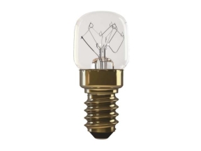 Bec E14 15W pentru cuptor 300&deg; C EMOS HCT9741