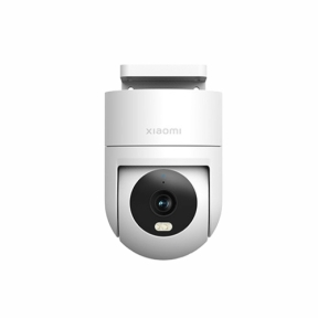 Camera IP Dome Xiaomi CW300, 4MP