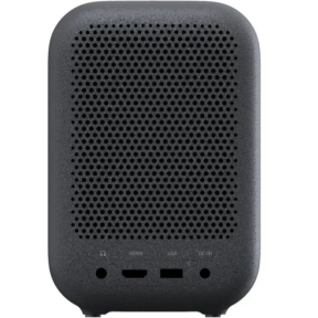 Xiaomi Smart Projector L1 Pro EU