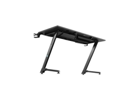 Birou gaming Thunder X3 ED5, Black