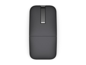 Mouse Laser Dell WM615, Bluetooth, Black