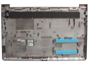Bottom case Dell Vostro 5568 JD9FG