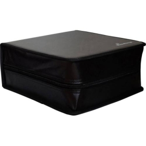 Carcasa DVD/CD MediaRange BOX94