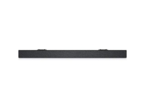 Boxa 2.0 Dell Soundbar SB521A, Black