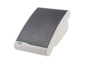 Boxa de perete DSPPA DSP106II, 10W, 100V, White
